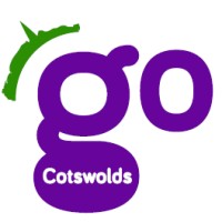 Go Cotswolds Ltd logo, Go Cotswolds Ltd contact details