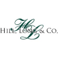 Hill, Long & Co, P.C. logo, Hill, Long & Co, P.C. contact details