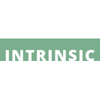 Intrinsic logo, Intrinsic contact details