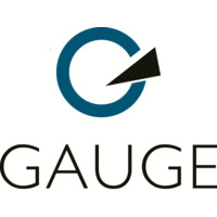 Gauge Research logo, Gauge Research contact details