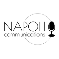 Napoli Communications logo, Napoli Communications contact details