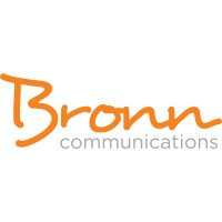 Bronn Communications logo, Bronn Communications contact details