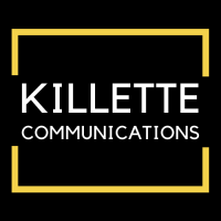 Killette Communications logo, Killette Communications contact details