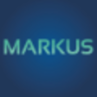 Markus MP, Inc. logo, Markus MP, Inc. contact details