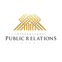 Intercultural Public Relations LLC logo, Intercultural Public Relations LLC contact details