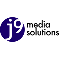 J9 Media Solutions LLC logo, J9 Media Solutions LLC contact details