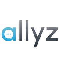 Allyz logo, Allyz contact details