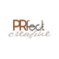 PRfect Creative logo, PRfect Creative contact details