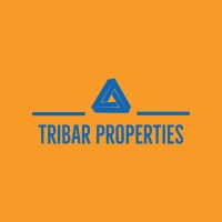 Tribar Properties LLC logo, Tribar Properties LLC contact details