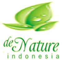 Klinik Herbal De Nature logo, Klinik Herbal De Nature contact details