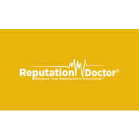 Reputation Doctor® LLC logo, Reputation Doctor® LLC contact details