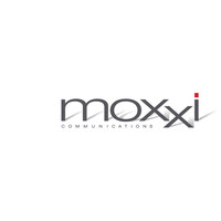 Moxxi Communications logo, Moxxi Communications contact details