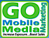 Go Mobile Media Marketing logo, Go Mobile Media Marketing contact details