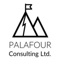 Palafour Consulting Ltd. logo, Palafour Consulting Ltd. contact details