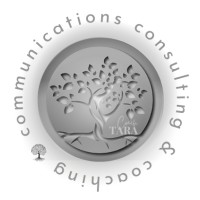 DGA Communications logo, DGA Communications contact details