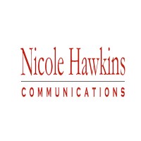 Nicole Hawkins Communications logo, Nicole Hawkins Communications contact details