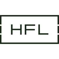 HFL Corporation logo, HFL Corporation contact details