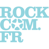 rockcom.fr logo, rockcom.fr contact details