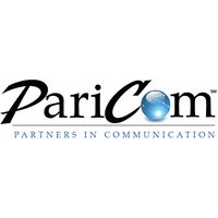 PariCom, llc - Partners In Communication logo, PariCom, llc - Partners In Communication contact details