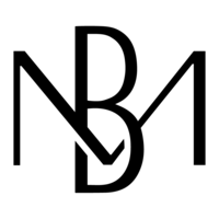 MB Public Relations logo, MB Public Relations contact details