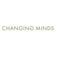 Changing Minds AB logo, Changing Minds AB contact details