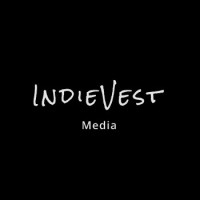 IndieVest Media logo, IndieVest Media contact details