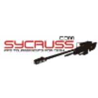 Sycruss Corp logo, Sycruss Corp contact details