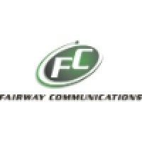 Fairway Communications logo, Fairway Communications contact details