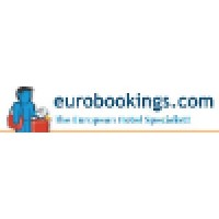 Eurobookings.com logo, Eurobookings.com contact details