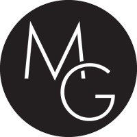 Melissa Gray Public Relations logo, Melissa Gray Public Relations contact details