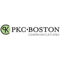 PKCBoston logo, PKCBoston contact details