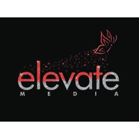 ElevateMedia LLC logo, ElevateMedia LLC contact details