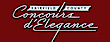 Fairfield County Concours d'Elegance logo, Fairfield County Concours d'Elegance contact details