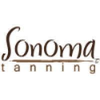 Sonoma Tanning LLC logo, Sonoma Tanning LLC contact details