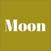 Moon | Automated Culture Building logo, Moon | Automated Culture Building contact details