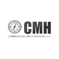 CMH Communications Strategies, LLC logo, CMH Communications Strategies, LLC contact details