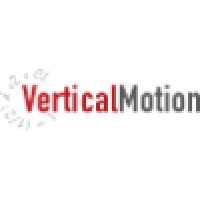 Vertical Motion logo, Vertical Motion contact details