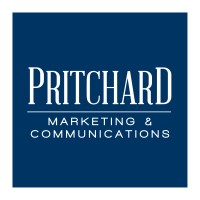 Pritchard Marketing & Communications logo, Pritchard Marketing & Communications contact details