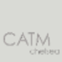 CATM chelsea logo, CATM chelsea contact details