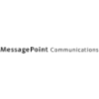 MessagePoint Communications logo, MessagePoint Communications contact details