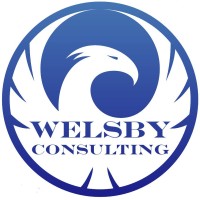 Welsby Consulting, LLC logo, Welsby Consulting, LLC contact details