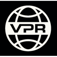 Viral PR Group logo, Viral PR Group contact details