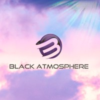 Black Atmosphere logo, Black Atmosphere contact details