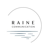 Raine Communication logo, Raine Communication contact details