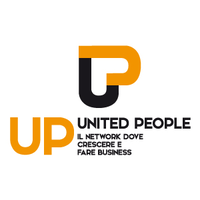 UP Network logo, UP Network contact details