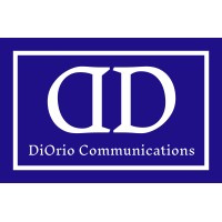 DiOrio Communications, LLC logo, DiOrio Communications, LLC contact details