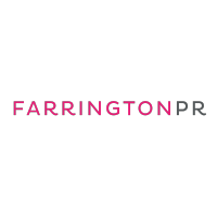 Farrington PR LLC logo, Farrington PR LLC contact details