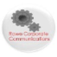 Rowe Corporate Communications logo, Rowe Corporate Communications contact details