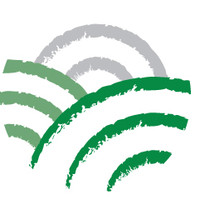 Rolling Field Communications logo, Rolling Field Communications contact details