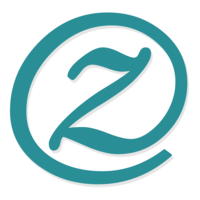 Zerner Communications™ logo, Zerner Communications™ contact details